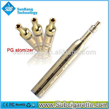 New Ecig Battery Variable Voltage Ecig Battery Etech III Big Battery Ecigator E Cigarette
